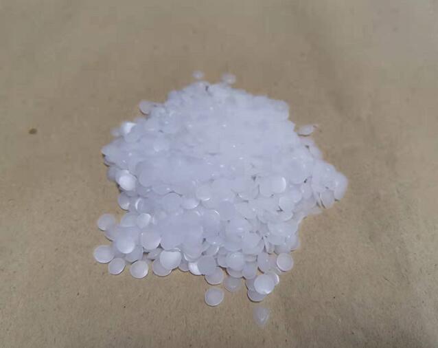 涂界新材料