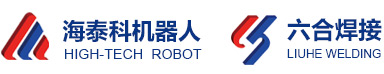 上海涂界